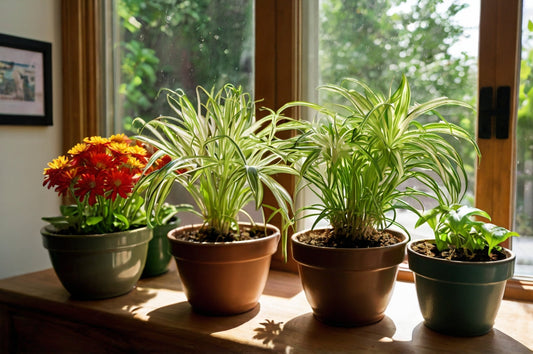 How to Propagate Plants Like a Pro